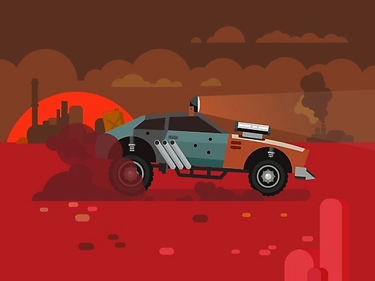 EPS 해외이미지 1 디자인 산업 도로 스포츠 백그라운드 컨셉 일러스트 교통시설 모션 자동차 성공 풍경 사람없음 그래픽 빨간색 힘 일몰 경쟁 운전 사막 바퀴 플랫 오브젝트 속도 그림 복고 타이어 카툰스타일 선로 자동 집회 챔피언 파멸 해외202004 해외일러스트 레이스천 길 육상교통 컬러 교통 노을 직물 시설 파일형식 벡터 소멸