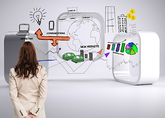 포토 JPG 해외이미지 모양 백인 디자인 응시 여자 돈 생각 비즈니스 그래프 추상 설계 갈색머리 한명 서기 정장 성인 컴퓨터그래픽 30대 디지털 스크린 자료 회색 관찰 비즈니스우먼 계획 스마트 집중 호기심 이익 마케팅 스타일 해외202004 해외포토 서양인 1 헤어스타일 시선 옷 감정 컬러 컨셉 무늬 모션 사람 그래픽 장년 직장인 재산 파일형식