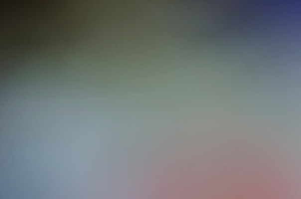 포토 JPG 해외이미지 템플릿 디자인 백그라운드 컨셉 패턴 일러스트 벽지 추상 미술 사람없음 그래픽 장식 빛 디지털 블러 스펙트럼 엘리먼트 해외202004 해외포토 무늬 문화예술 파일형식