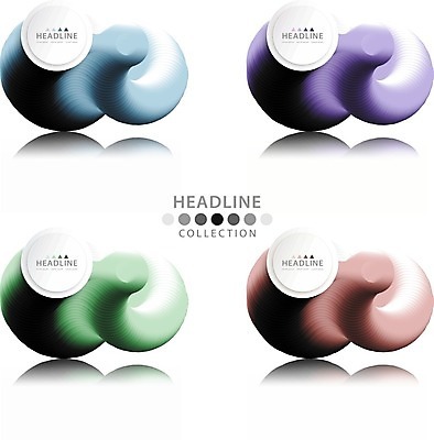 EPS 해외이미지 모양 템플릿 디자인 배너 리플렛 백그라운드 컨셉 패턴 일러스트 추상 프레임 종류 사람없음 그래픽 장식 세트 컬러풀 라벨 플랫 레이아웃 엘리먼트 스타일 해외202004 해외일러스트 컬러 무늬 파일형식 벡터