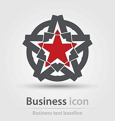 EPS 해외이미지 모양 디자인 산업 컨셉 일러스트 비즈니스 추상 사람없음 픽토그램 심볼 역동적 마케팅 해외202004 해외일러스트 무늬 파일형식 벡터