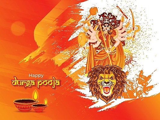 EPS 해외이미지 동물 전통 배너 포스터 종교 문화 조각 백그라운드 꽃무늬 오렌지 일러스트 텍스트 휴가 인종 이벤트 반짝임 축제 축하 사자 악마 인도인 집중 기회 초대 신성 신화 빛망울 연소 그런지 등잔 숭배 여신 힌두교 해외202004 해외일러스트 외국인 꽃 컨셉 무늬 과일 포유류 모션 사람 동양인 빛 파일형식 벡터