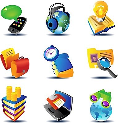 EPS 해외이미지 클립아트 디자인 지구 시계 이어폰 컨셉 서류가방 일러스트 회사 전구 통신 버튼 대화 책 노트북 빛 스마트폰 핸드폰 세계 지구본 3D 웹 쌍안경 신용카드 오브젝트 사인 신분 폴더 인터넷주소 엘리먼트 인원 브랜딩 포트폴리오 해외202004 헐렁 해외일러스트 음향기기 인터넷 가방 비즈니스 말하기 금융 전자제품 스마트기기 망원경 디지털합성 파일 파일형식 벡터