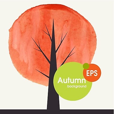 EPS 해외이미지 나무 식물 디자인 계절 공원 백그라운드 컨셉 단풍 잎 오렌지 일러스트 자연 벽지 추상 수채화 미술 장식 빨간색 컬러풀 갈색 환경 활발 견과류 가을 기름 밤 숲 9월 11월 질감 심플 마법 10월 내추럴 미루나무 해외202004 해외일러스트 공공시설 음식 컬러 무늬 과일 문화예술 날짜 생태계 파일형식 벡터