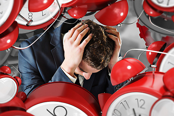 포토 JPG 해외이미지 백인 남자 산업 시계 비즈니스 스트레스 한명 20대 성인 컴퓨터그래픽 빨간색 머리 디지털 기계 회색 시간 비즈니스맨 불안 고민 톱니바퀴 비네팅 카운트다운 성인남자한명만 해외202004 해외포토 서양인 1 감정 컬러 촬영기법 사람 청년 신체부위 그래픽 직장인 남자한명만 성인남자만 파일형식