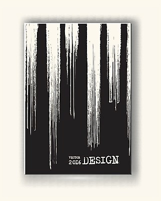 EPS 해외이미지 모양 템플릿 손 디자인 배너 종이 선 조각 백그라운드 패턴 일러스트 비즈니스 벽지 추상 수채화 잉크 건조 미술 그래픽 장식 물 유행 검은색 페인트 줄무늬 회색 수확 흰색 붓 얼룩 신용카드 거친 가장자리 천 그림 질감 복고 페인트붓 팩 고립 그런지 엘리먼트 타격 해외202004 해외일러스트 자연요소 컬러 무늬 농업 모션 문화예술 신체부위 금융 화장품 직물 둘레 파일형식 벡터