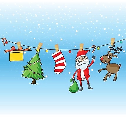 EPS 해외이미지 나무 디자인 계절 남자 행복 종교 크리스마스 일러스트 지팡이 휴가 양말 매달리기 선물 사람 소년 성인 그래픽 상자 산타클로스 파티 축제 줄무늬 기쁨 전선 축하 소나무 신용카드 만화 주기 그림 클립 순록 옛날 테마 해외202004 해외일러스트 식물 기념일 감정 어린이 컨셉 무늬 모션 이벤트 금융 파일형식 벡터