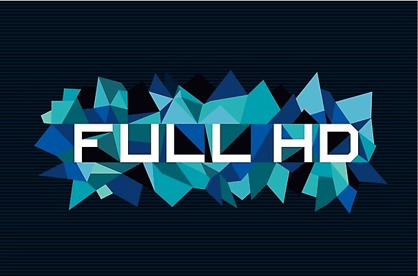 EPS 해외이미지 모양 템플릿 디자인 배너 계절 선 백그라운드 컨셉 일러스트 텍스트 벽지 추상 미래 아이디어 미술 그래픽 빛 컬러풀 유행 디지털 웹 덮개 발표 가득함 레이아웃 복고 역동적 기하학 구성 테크노 힙스터 해외202004 해외일러스트 패션 컬러 무늬 인터넷 문화예술 뚜껑 파일형식 벡터