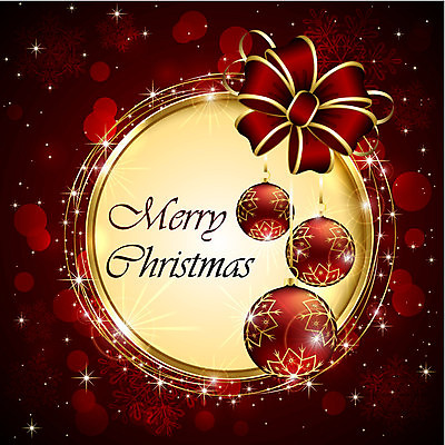 EPS 해외이미지 디자인 계절 백그라운드 크리스마스 겨울 패턴 일러스트 벽지 추상 휴가 새로움 기념 선물 장식 빛 파티 축제 축하 인사 신용카드 황금 12월 연도 심볼 엘리먼트 해외202004 해외일러스트 기념일 컨셉 무늬 이벤트 금융 예절 날짜 파일형식 벡터