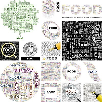 EPS 해외이미지 구름 디자인 음료 음식 백그라운드 컨셉 패턴 다이어트 일러스트 재료 텍스트 자연 추상 아이디어 건강 요리 미술 그래픽 장식 단어 꼬리표 식당 식사 저녁식사 신선 인쇄 먹기 메뉴 유기농 모음 비타민 정의 점심식사 채식주의자 스타일 해외202004 해외일러스트 자연요소 문자 웰빙 무늬 모션 문화예술 한글 라벨 상점 생태계 채식 영양소 파일형식 벡터