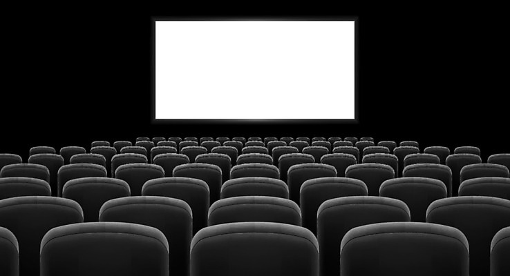 EPS 해외이미지 디자인 산업 문화 포즈 백그라운드 의자 일러스트 놀이 회의 실내 미술 이벤트 내부 그래픽 스크린 검은색 어둠 콘서트 공연 방 회색 무대 홀 발표 클래식 우아함 영화관 극장 필름 영화 쇼 안락의자 장면 드라마 할리우드 객석 뮤지컬 오페라 줄서기 벨벳 해외202004 해외일러스트 컬러 가구 컨셉 비즈니스 모션 문화예술 공간 실크 로스앤젤레스 파일형식 벡터