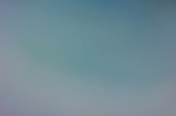 포토 JPG 해외이미지 템플릿 디자인 백그라운드 컨셉 패턴 일러스트 벽지 추상 미술 사람없음 그래픽 장식 빛 디지털 블러 스펙트럼 엘리먼트 해외202004 해외포토 무늬 문화예술 파일형식