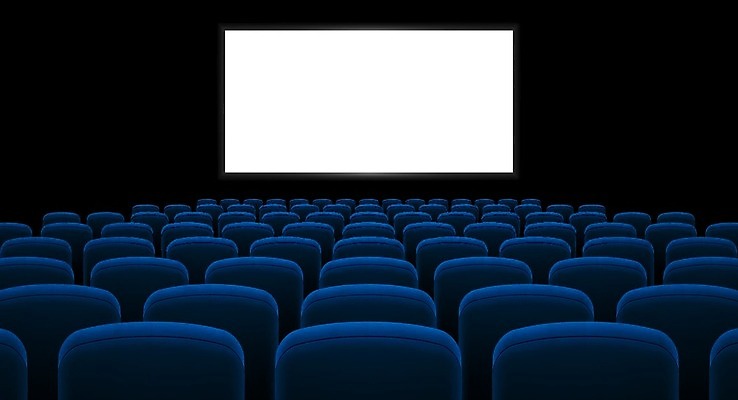 EPS 해외이미지 디자인 산업 문화 포즈 백그라운드 의자 일러스트 놀이 회의 실내 미술 이벤트 그래픽 파란색 스크린 어둠 공백 콘서트 공연 방 무대 홀 발표 클래식 우아함 영화관 극장 필름 영화 쇼 안락의자 장면 드라마 할리우드 객석 뮤지컬 오페라 줄서기 벨벳 해외202004 해외일러스트 컬러 가구 컨셉 비즈니스 모션 문화예술 내부 공간 실크 로스앤젤레스 파일형식 벡터