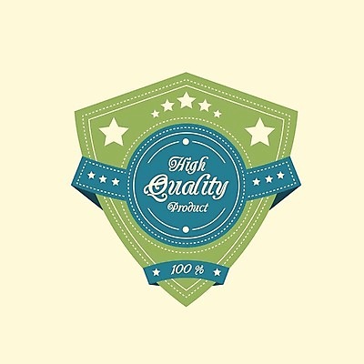 EPS 해외이미지 모양 템플릿 디자인 배너 리본 스티커 일러스트 프레임 장식 초록색 파란색 세트 꼬리표 라벨 수확 골동품 클래식 고급 가격 물개 수집 심볼 오브젝트 사인 무역 복고 약속 상업 배지 방패 소매 보험 휘장 엘리먼트 옛날 증명서 프리미엄 스타일 해외202004 해외일러스트 산업 컬러 컨셉 농업 포유류 바다동물 파일형식 벡터