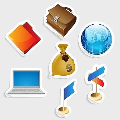 EPS 해외이미지 클립아트 직업 디자인 지구 컨셉 스티커 돈 일러스트 비즈니스 버튼 성공 그래픽 빨간색 금융 파란색 노트북 컴퓨터 갈색 지구본 꼬리표 라벨 회색 깃발 업무 황금 땅 방향 심볼 오브젝트 사인 도로표지판 상업 폴더 자루 승진 진행 인터페이스 포트폴리오 현실 해외202004 해외일러스트 도로 컬러 프레임 경제 전자제품 작업 표지판 재산 파일 파일형식 벡터