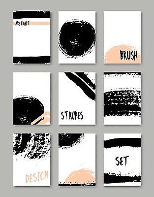 EPS 해외이미지 템플릿 디자인 종이 선 백그라운드 십자가 패턴 일러스트 비즈니스 잉크 그래픽 검은색 페인트 줄무늬 흰색 인사 붓 원형 신용카드 우아함 인쇄 시원함 엉덩이 수집 그림 레이아웃 엽서 초대 엘리먼트 타격 파스텔톤 스타일 힙스터 카피스페이스 세련 해외202004 해외일러스트 도형 패션 컬러 컨셉 무늬 모션 신체부위 금융 공백 예절 편지 파일형식 벡터