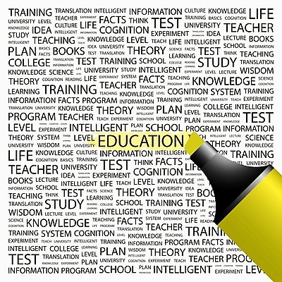 EPS 해외이미지 디자인 교육 과학 백그라운드 컨셉 패턴 일러스트 비즈니스 텍스트 학교 수업 추상 봉투 사람없음 그래픽 단어 학습 스터디 교사 가르침 대학교 온라인 온라인강의 스타일 해외202004 해외일러스트 직업 문자 무늬 강의 파일형식 벡터 언택트