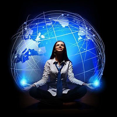 포토 JPG 해외이미지 직업 디자인 지구 백그라운드 이동 컨셉 지도 인터넷 회사 비즈니스 통신 미래 아이디어 기술 한명 금융 경제 파란색 세계 글로벌 숫자 지구본 우주 디지털 자료 웹 정보 성장 업무 네트워크 메시지 시장 연결 대륙 리더 상업 전자 소프트웨어 가상 네트워킹 선두 해외202004 해외포토 문자 1 컬러 사람 작업 파일형식