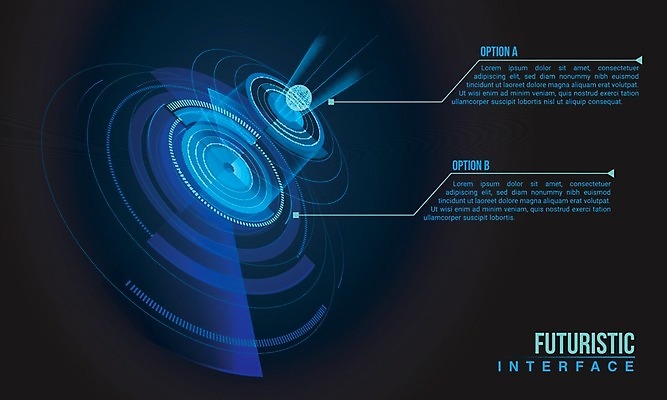 EPS 해외이미지 배너 교육 일러스트 비즈니스 통신 그래프 추상 우주 디지털 자료 인포그래픽 정보 연결 문서 계기판 레이더 경제학 해외202004 해외일러스트 무늬 경제 파일형식 벡터