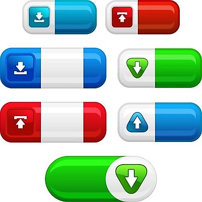 EPS 해외이미지 템플릿 디자인 인터넷 일러스트 유리 화살 그래픽 컴퓨터 세트 자료 웹 정보 화물 판넬 바 그물 네트워크 땅 수집 방향 심볼 사인 메뉴 시작 파일 광택 온라인 네비게이션 다운로드 인터넷주소 고립 다음 서버 업로드 엘리먼트 오리지널 제출 충고 해외202004 해외일러스트 재질 전자제품 운송업 파일형식 벡터