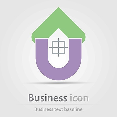 EPS 해외이미지 모양 디자인 산업 컨셉 일러스트 비즈니스 추상 사람없음 픽토그램 심볼 역동적 마케팅 해외202004 해외일러스트 무늬 파일형식 벡터