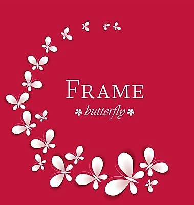 EPS 해외이미지 디자인 꽃 행복 실루엣 종이 분홍색 나비 결혼 백그라운드 컨셉 꽃무늬 패턴 일러스트 추상 휴가 프레임 발렌타인데이 그림자 사랑 미술 그래픽 장식 유행 봄 낭만 수확 흰색 인사 신용카드 우아함 심볼 초대 공상 고립 엘리먼트 스타일 해외202004 해외일러스트 식물 계절 감정 컬러 곤충 무늬 농업 데이이벤트 문화예술 촬영기법 이벤트 금융 예절 파일형식 벡터