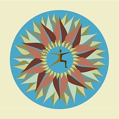 EPS 해외이미지 디자인 여자 남자 꽃잎 아시아 잎 꽃무늬 불교 일러스트 요가 상상 휴식 연꽃 서기 사람 동양인 장식 중국 희망 수확 축하 디스크 원형 신용카드 신비 문신 심볼 사인 초대 공상 동쪽 부족 만다라 해외202004 해외일러스트 도형 식물 웰빙 꽃 감정 나라 종교 컨셉 무늬 농업 모션 인종 금융 질병 방향 파일형식 벡터