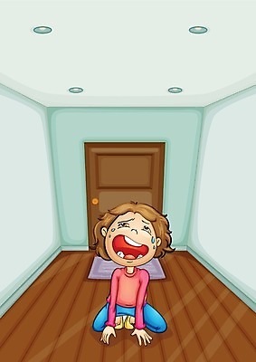 EPS 해외이미지 여자 감정 얼굴 어린이 일러스트 바닥 주택 사람 소년 내부 목재 문 외침 고통 슬픔 표현 오픈 입 홀 복도 상처 울음 무릎꿇기 만화 눈물 즐거움 무릎 드라마 비명 우울증 해외202004 해외일러스트 나무 남자 재료 모션 표정 건물 신체부위 소리 공간 질병 파일형식 벡터