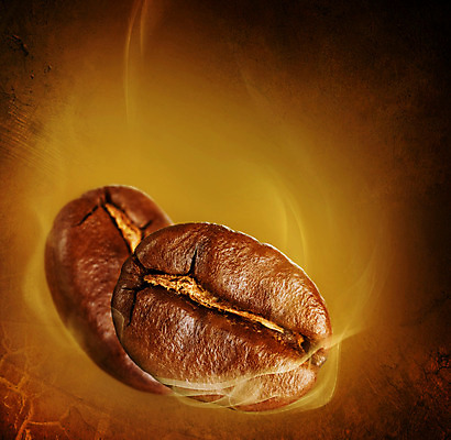 포토 JPG 해외이미지 전통 디자인 커피 음료 음식 백그라운드 컨셉 2 콩 사람없음 장식 갈색 우주 상점 검은색 어둠 침묵 카페 수확 골동품 시골 거친 닫기 선택 연기 맛 아침식사 큼 굽기 메뉴 질감 향기 아로마 에스프레소 내추럴 구식 아랍어 엘리먼트 옛날 카페인 스타일 방식 국경 해외202004 해외포토 컬러 농업 모션 곡류 식사 소리 크기 구이 냄새 파일형식