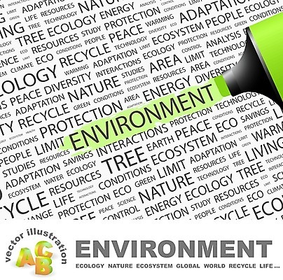 EPS 해외이미지 나무 디자인 과학 백그라운드 컨셉 일러스트 텍스트 자연 건강 사람없음 초록색 단어 스터디 세계 글로벌 평화 환경 재활용 저축 에너지 뉴스 변화 보호 숲 허브 에코 생태계 보안 영토 지역 자원 내추럴 개발 생태학 위기 제어 해외202004 해외일러스트 식물 문자 교육 컬러 안전 금융 학습 친환경 파일형식 벡터