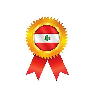 EPS 해외이미지 나무 배너 리본 일러스트 사람없음 빨간색 초록색 세계 라벨 경쟁 깃발 상패 트로피 메달 심볼 배지 광택 해외202004 해외일러스트 식물 컬러 컨셉 프레임 상_우승 상_상패 파일형식 벡터