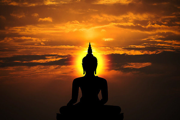 포토 JPG 해외이미지 아시아 종교 문화 얼굴 조각 백그라운드 잎 불교 태국 미술 사람 동양인 사람없음 조각상 머리 교회 평화 검은색 힘 골동품 흰색 기도 마음 사찰 화려 영혼 황금 소프트포커스 집중 명상 만족 방콕 장면 신성 광택 빛망울 내추럴 고립 블러 숭배 신앙심 해외202004 해외포토 식물 감정 나라 컬러 컨셉 종교건축 문화예술 촬영기법 인종 건물 신체부위 빛 조형물 파일형식