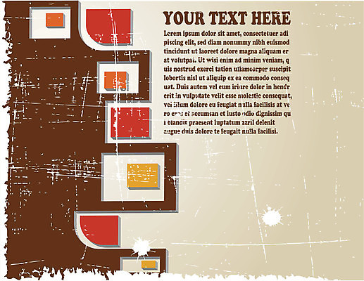 EPS 해외이미지 모양 템플릿 배너 포스터 종이 선 음악 파도 백그라운드 컨셉 패턴 곡선 일러스트 벽지 추상 미술 장식 빨간색 컬러풀 갈색 파티 우주 검은색 페인트 공백 수확 덮개 그림 질감 복고 디스코 펑키 페이지 그런지 옛날 스타일 카피스페이스 국경 해외202004 해외일러스트 바다 컬러 무늬 농업 문화예술 이벤트 뚜껑 춤 파일형식 벡터