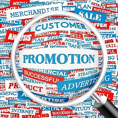 EPS 해외이미지 디자인 캠페인 백그라운드 컨셉 일러스트 비즈니스 텍스트 돋보기 아이디어 사람없음 그래픽 단어 정보 확대 목표 승진 스타일 제의 해외202004 해외일러스트 문자 파일형식 벡터