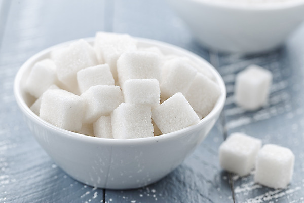 포토 JPG 해외이미지 사람없음 쌓기 달콤 설탕 맛있는 해외202004 해외포토 모션 맛 파일형식