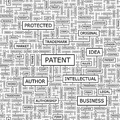 EPS 해외이미지 구름 디자인 백그라운드 컨셉 패턴 일러스트 텍스트 통신 관계 그래프 그래픽 단어 꼬리표 인포그래픽 정보 그물 네트워크 행운 재산 보호 계획 인쇄 작가 법 시스템 면허증 발명 오리지널 완벽 소유 특허 해외202004 저작권 해외일러스트 자연요소 직업 문자 무늬 금융 라벨 면허 증명서 파일형식 벡터 지식재산권