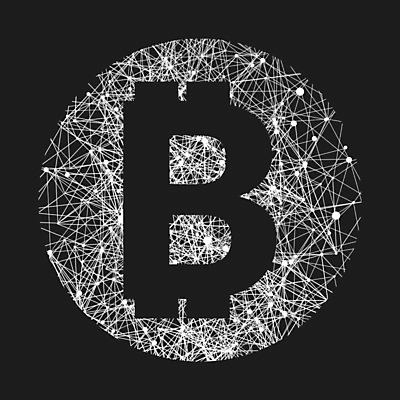 EPS 해외이미지 디자인 백그라운드 스티커 돈 인터넷 일러스트 비즈니스 금융 노란색 디지털 동전 웹 네트워크 시장 황금 암호 발굴 심볼 사인 상업 전자 토막 고립 엘리먼트 가상 해외202004 해외일러스트 컬러 경제 재산 파일형식 벡터