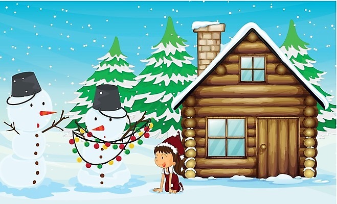 EPS 해외이미지 클립아트 나무 여자 어린이 백그라운드 크리스마스 일러스트 전구 창문 자연 눈사람 하늘 주택 굴뚝 풍경 야외 건물 목재 그래픽 장식 파란색 빛 문 얼음 축제 추위 축하 닫기 보호 저녁 그늘 천 장면 폭설 해외202004 해외일러스트 자연요소 식물 건축물 기념일 컬러 컨셉 재료 모션 눈_날씨 사람 직물 야간 자연재해 생태계 파일형식 벡터