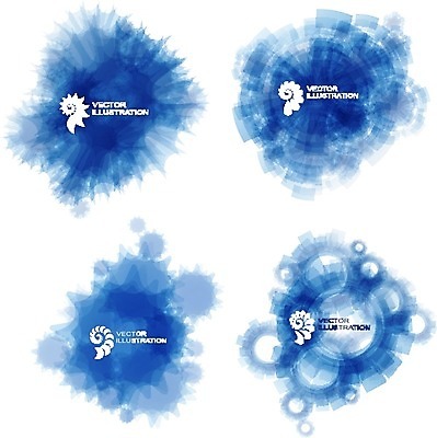 EPS 해외이미지 템플릿 디자인 파도 바다 백그라운드 컨셉 일러스트 자연 추상 바닥 아이디어 미술 그래픽 장식 물 파란색 강 우주 디지털 수중 웹 거품 젖음 흐름 추위 덮개 회오리 투명 발표 액체 개울 떨어짐 시원함 순수 공상 내추럴 깊이 스타일 효과 해외202004 해외일러스트 자연요소 컬러 무늬 인터넷 문화예술 뚜껑 생태계 파일형식 벡터