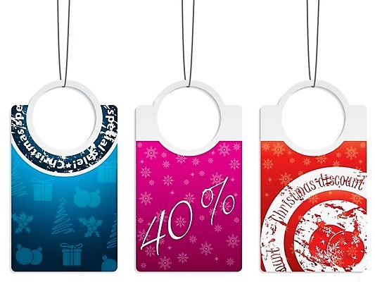 EPS 해외이미지 나무 템플릿 분홍색 백그라운드 스티커 일러스트 새로움 이벤트 사람없음 장식 빨간색 파란색 쇼핑 꼬리표 라벨 판매 세일 인사 구매 가격 스타일 해외202004 해외일러스트 식물 컬러 컨셉 프레임 예절 파일형식 벡터