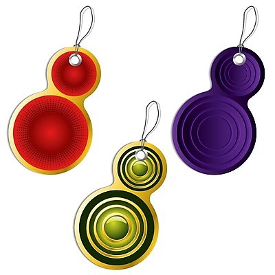 EPS 해외이미지 템플릿 계절 리본 백그라운드 컨셉 스티커 일러스트 텍스트 새로움 선물 미술 장식 빨간색 초록색 빛 쇼핑 노란색 유행 꼬리표 라벨 판매 세일 보라색 신용카드 퍼센트 황금 구매 상품 시원함 가격 초대 펑키 소매 스타일 해외202004 해외일러스트 컬러 문화예술 프레임 금융 특수기호 파일형식 벡터