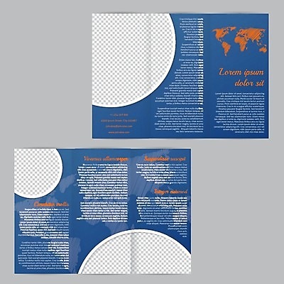 EPS 해외이미지 템플릿 디자인 배너 파도 지도 오렌지 일러스트 회사 비즈니스 텍스트 추상 아이디어 프레임 팜플렛 타이포그라피 장식 책 파란색 세계 덮개 발표 플랫 잡지 인쇄 사인 교과서 레이아웃 문서 폴더 마케팅 목록 접기 출판 해외202004 해외일러스트 문자 바다 컬러 컨셉 무늬 과일 모션 교재 간행물 뚜껑 파일 파일형식 벡터