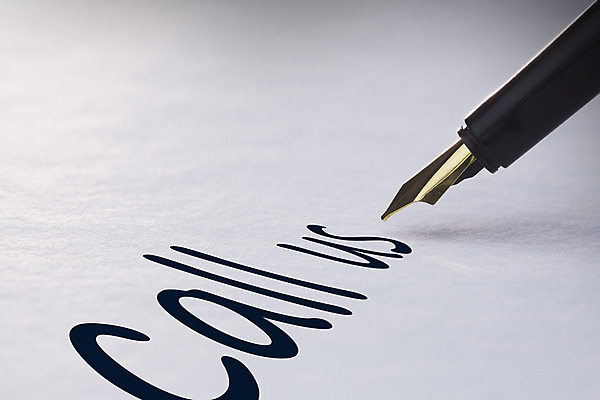 포토 JPG 해외이미지 종이 문장 비즈니스 텍스트 사람없음 만년필 기록 메시지 페이지 해외202004 해외포토 문자 펜 파일형식