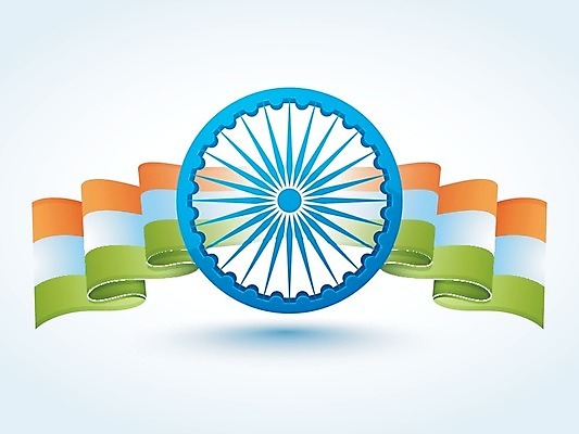 EPS 해외이미지 배너 포스터 파도 일러스트 휴가 초록색 3D 축제 자유 흰색 축하 깃발 인도인 웨이브 애국심 명예 공화국 독립기념일 사프란 삼색 전국 정부 헌법 해외202004 해외일러스트 외국인 기념일 나라 바다 컬러 컨셉 동양인 향신료 디지털합성 법 독립 파일형식 벡터