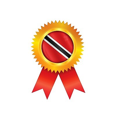 EPS 해외이미지 배너 리본 일러스트 사람없음 빨간색 세계 라벨 경쟁 깃발 상패 트로피 메달 심볼 배지 광택 해외202004 해외일러스트 컬러 컨셉 프레임 상_우승 상_상패 파일형식 벡터