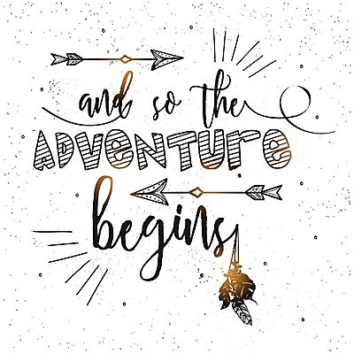 EPS 해외이미지 포스터 문장 티셔츠 일러스트 캘리그라피 텍스트 추상 화살 타이포그라피 유행 신용카드 인디언 낙서 인쇄 문신 깃털 손그림 집시 히피 힙스터 해외202004 해외일러스트 문자 패션 셔츠 무늬 아메리카 금융 파일형식 벡터