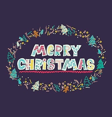 EPS 해외이미지 나무 전통 디자인 배너 계절 행복 포스터 리본 백그라운드 컨셉 스티커 크리스마스 일러스트 캘리그라피 텍스트 추상 미술 타이포그라피 사람없음 장식 빨간색 라벨 축하 12월 심볼 엘리먼트 스타일 국경 해외202004 해외일러스트 식물 문자 기념일 감정 컬러 무늬 문화예술 프레임 날짜 파일형식 벡터