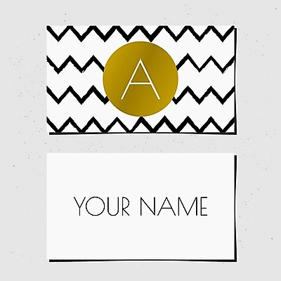 EPS 해외이미지 템플릿 디자인 종이 결혼 백그라운드 패턴 일러스트 회사 비즈니스 추상 문구용품 미술 타이포그라피 그래픽 쇼핑 사무실 유행 라벨 검은색 수확 흰색 원형 신용카드 이름 황금 우아함 편지 사인 복고 초대 기하학 타입 엘리먼트 힙스터 모노그램 세련 해외202004 해외일러스트 도형 문자 패션 컬러 컨셉 무늬 농업 문화예술 프레임 이벤트 금융 오브젝트 파일형식 벡터