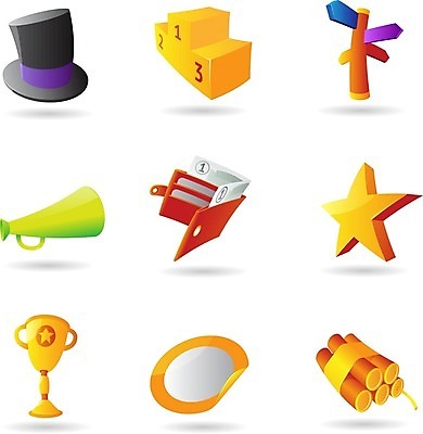 EPS 해외이미지 클립아트 직업 디자인 별 컨셉 지도 돈 오렌지 일러스트 비즈니스 버튼 성공 컵 빨간색 초록색 금융 노란색 3D 라벨 검은색 확성기 수확 흰색 업무 지갑 상패 심볼 받침대 오브젝트 사인 도로표지판 상업 진행 고립 다이너마이트 승자 현실 해외202004 해외일러스트 자연요소 식기 도로 컬러 농업 과일 프레임 경제 작업 표지판 재산 폭탄 상_우승 디지털합성 파일형식 벡터