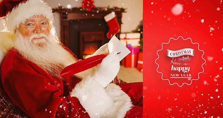 포토 JPG 해외이미지 백인 라이프스타일 디자인 노년 남자 행복 크리스마스장식 크리스마스 겨울 거실 가정 불 크리스마스카드 아파트 주택 따뜻함 한명 장식 빨간색 크리스마스트리 산타클로스 평화 디지털 축제 장식볼 축하 기록 잡기 원형 심볼 벽난로 안락의자 전나무 비네팅 깃털펜 노인남자한명만 해외202004 해외포토 자연요소 도형 서양인 나무 1 계절 기념일 감정 컬러 컨셉 의자 모션 카드_감사 촬영기법 사람 성인 건물 생활 펜 남자한명만 노인남자만 파일형식